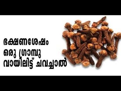 ഭക ഷണശ ഷ ഒര ഗ ര മ പ വ യ ല ട ട