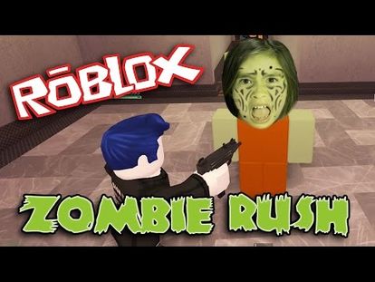 Roblox Zombie Rush 00 00 8 04 Fri Jun 01 2018 5 15 33 Am