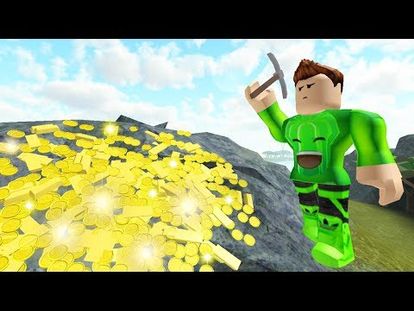 Roblox Jelly Tornado