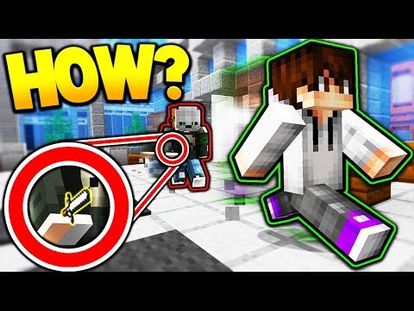 How To Glitch Outside Of The Map Minecraft Murder Mystery 00 00 11 12 Thu May 10 2018 11 18 00 Am - murder mystery 2 roblox glitches 2018