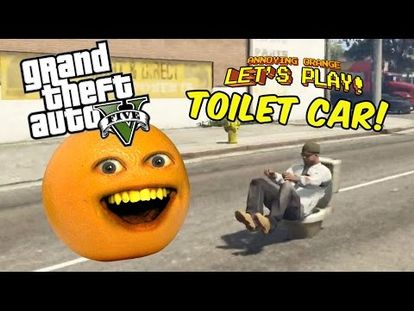 Annoying Orange Roblox Murderer Mystery 2