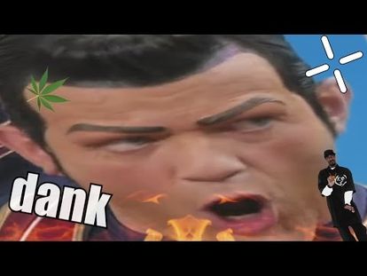 Lazy Town We Are Number One Dank Edition 00 00 2 29 Tue Jun 26 2018 6 55 54 Am - we are number one roblox id loud