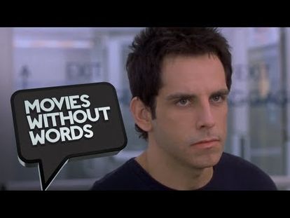Twilight eclipse full movie Twilight eclipse full movie