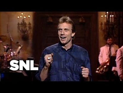 Snl gyne lotrimin af