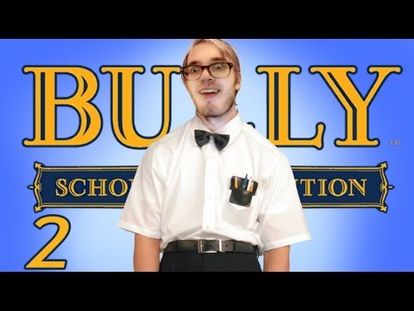 Nerd Respect Bully Part 2 00 00 20 58 Sat Apr 28 2018 12 33 44 Am - bully part 4 roblox story