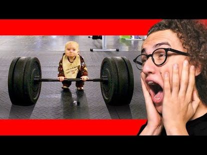 roblox weight lifting challenge