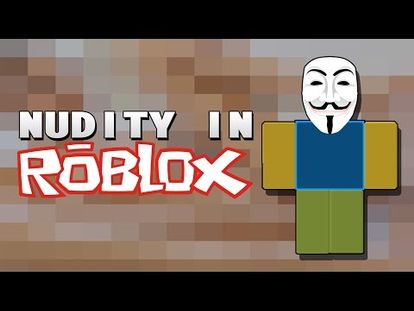 Nudity In Roblox Stream Highlights 3 00 00 4 03 Thu May 10 2018 11 24 00 Am - roblox nudity