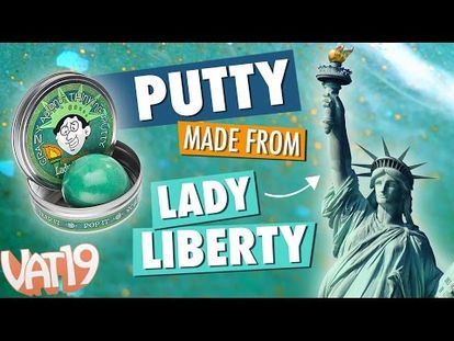 popular videos statue of liberty youtube 00 00 1 44 fri jun
