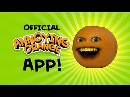 roblox horror mansion deadly spongebob annoying orange plays shocktober youtube