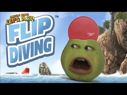 Pear Plays Flip Diving 0000 1214 Tue Jun 26 2018 72139 Am - pear plays roblox get eaten