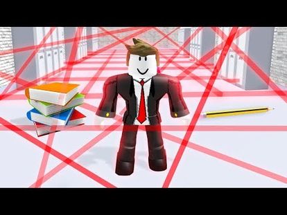 Jelly Roblox Obby With Slogoman And Jordy