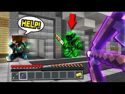 Impossible Simon Says In Minecraft Murder Mystery 00 00 14 46 Thu May 10 2018 11 18 29 Am - roblox pals murder mystery minecraftvideostv