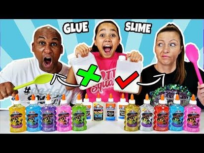 Tiana Toys And Me Making Slime Shop Clothing Shoes Online