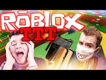 Roblox Youtube Hadesiak