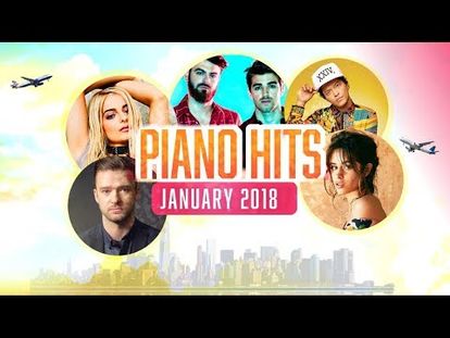 best pop songs of 2017 mashup rajiv dhall mp3 best pop songs of 2017 mashup rajiv dhall mp3