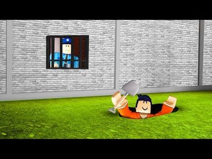 Run Away From The Shark Roblox 00 00 17 39 Tue Jun 26 2018 6 52 04 Am - download roblox escape summer school obby mp4 3gp