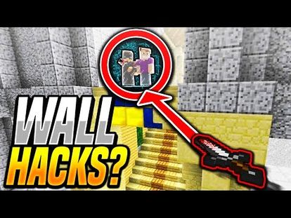 Roblox Wall Hacks 2018