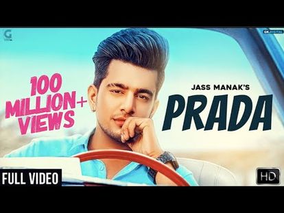 Hasi Ban Gaye Male Mp3 Download 320kbps Metalpmatarc S Ownd metalpmatarc s ownd ameba ownd