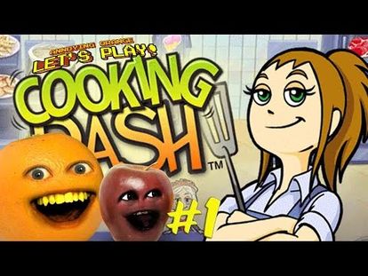 Midget Apple Plays Happy Wheels Annoying Orange Concert 00 00 10 07 Tue Jun 26 2018 7 15 36 Am - little apple roblox id