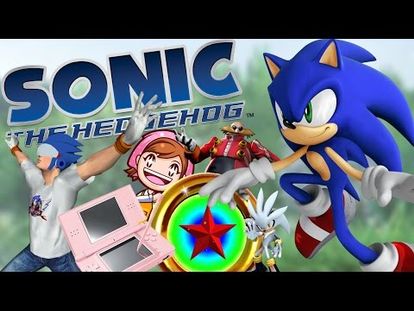 Sanic Ball Stream Highlights 1 00 00 2 43 Thu May 10 2018 11 24 02 Am - sanicball roblox