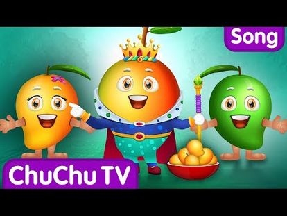 Aanon Animation Rhymes For Kids Education Peanut Butter And