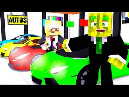 BOGO Get 4th FREE Minecraft minifigures NEW Chest 3 /& 4 series Ship Free