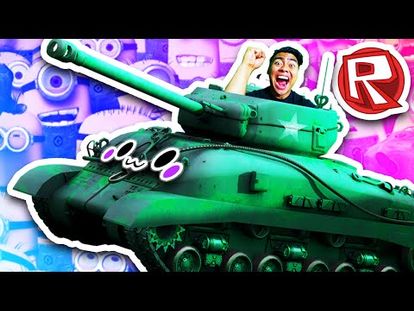 Tiny Tanks Kawaii Roblox 00 00 9 39 Tue Jun 26 2018 4 30 51 Pm - tiny tanks roblox