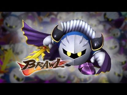 Brawl Meta Knight 00 00 10 19 Thu May 10 2018 11 19 01 Am - meta knight roblox