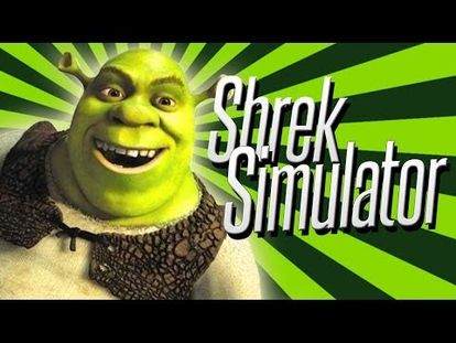 Shrek Simulator Shrek Goat 00 00 6 41 Sat Apr 28 2018 12 17 49 Am - roblox goat simulator youtube