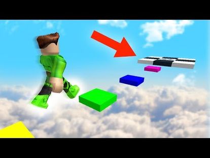 jelly playing fortnite in roblox