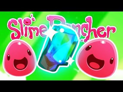 Unlocking The Master Drill And Finding Legendary Glass Shards Lets Play Slime Rancher Gameplay 00 00 13 39 Fri May 11 2018 12 18 29 Pm - glass shard roblox