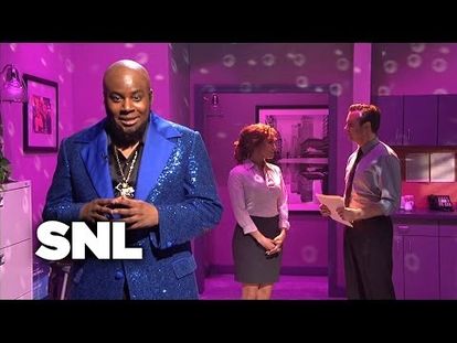Snl gyne lotrimin af