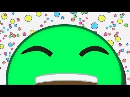 Predicting Future In Agar Io Agar Io Funny Moments 00 00 11 43 Tue Jun 26 2018 7 33 58 Am - agario multiplayer desc roblox