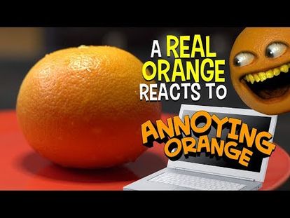 Annoying Orange Devoured By Santa 00 00 5 24 Tue Jan 29 2019 7 14 08 Am - annoying orange plays roblox stop professor poopypants video