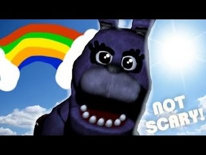 How To Make Five Nights At Freddys Not Scary 00 00 2 57 Fri Jun 01 2018 5 25 48 Am - roblox i got a job at a pizza place vloggest