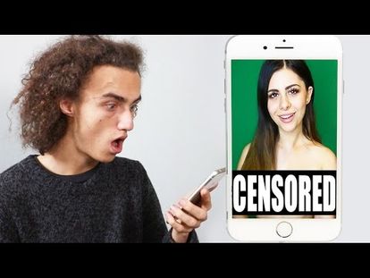 Kwebbelkop Sex