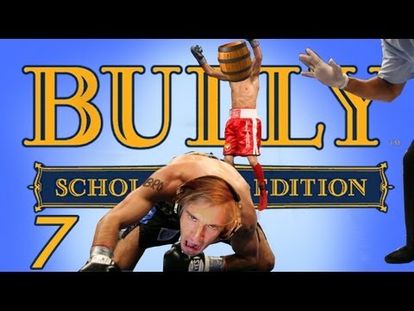 Nerd Respect Bully Part 2 00 00 20 58 Sat Apr 28 2018 12 33 44 Am - bully roblox story boxing