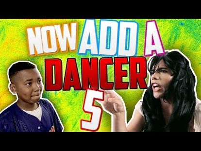 Ayo And Teo Dance Videos Download Tubidy