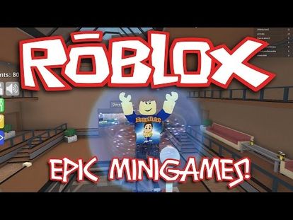 Roblox Epic Minigames Quest For The Duck 00 00 23 18 Fri Jun 01 2018 5 22 52 Am - roblox epic minigames bosses