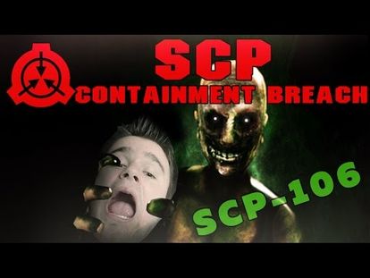 Scp 205 Zaatakowaly Mnie Cienie Scp Containment Breach 4 Bladii Horror Pl 00 00 26 31 Thu May 10 2018 11 23 30 Am - scp 966 roblox containment breach wikia fandom