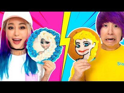 Exciting New Video Kloojjes About Entertainment And Wengie - pikachu roblox