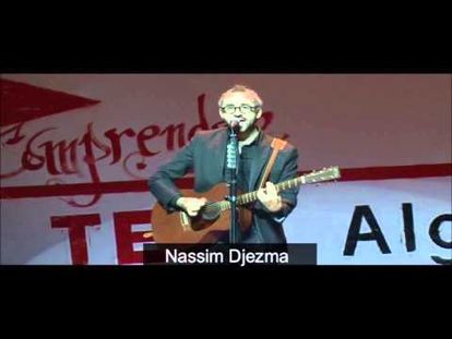 TÉLÉCHARGER MUSIC NASSIM DJEZMA ROMEISSA MP3 MUSIC ROMEISSA TÉLÉCHARGER NASSIM MP3 DJEZMA