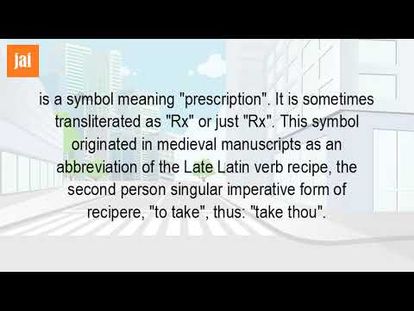 abbreviation for prescription wordreference forums 00 00 0 45 shortened form of a word