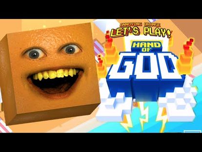 Annoying Orange Plays Blocky Football 00 00 11 34 Tue Jun 26 2018 7 21 33 Am - amazoncom clip annoying orange lets play roblox dane