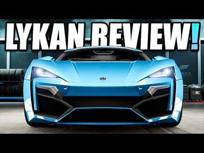 New Lykan Hypersport Vs Bugatti Veyron Which Is Better 00 00 11 45 Mon Oct 15 2018 11 32 57 Am - roblox vehicle simulator w motors lykan