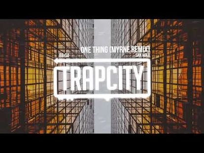 San Holo One Thing Myrne Remix Lyrics E4af8f20 B1fd San Holo One Thing Myrne Remix Lyrics E4af8f20 B1fd