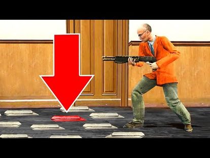 Orange Kwebbelkop Gmod Prop Hunt 00 00 11 04 Tue Jun 26 2018 7 16 57 Am - gmod prop hunt roblox go