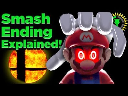 Game Theory Could A Banana Save Your Life Fortnite Season 9 00 00 18 17 Sun May 26 2019 7 08 27 Am