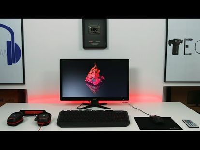 Cool Gaming Setup Tech Under 30 Vido1 Your Best Videos 00 Best Gaming Setup For 200 E7552d6f 7928 5fb2 A2ee 577a86dcd97d