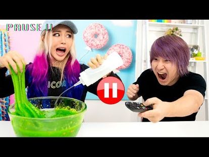 Pause Slime Challenge Bf Vs Gf 00 00 13 34 Sun May 26 2019 7 08 45 Am - bf vs gf hide and seek challenge wengie plays roblox and